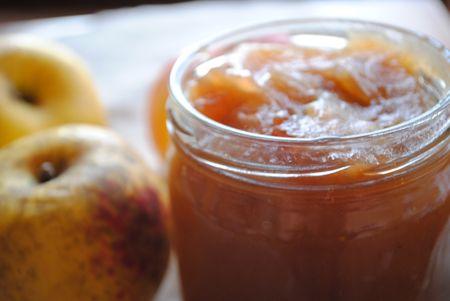 Apple_butter2