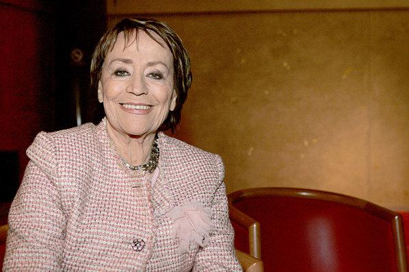 la-comedienne-annie-girardot.jpg