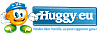 Huggy.png