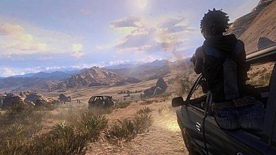call-of-juarez-the-cartel-pc-1299179484-010.jpg
