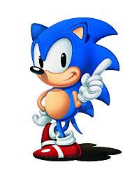 sonic-copie-1