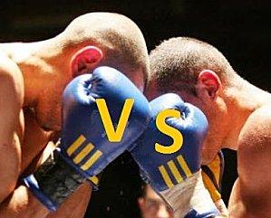 1 5113601bcf9a7423ca468e5cddc5ee84 475