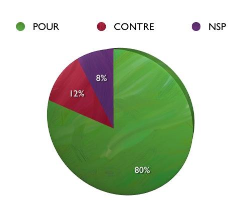 Grand Paris Express : 80 % des Saint-Mauriens favorables à une interconnexion à Saint-Maur !