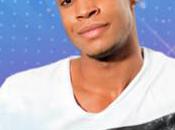 Secret story Senna participer CARRE Viiip