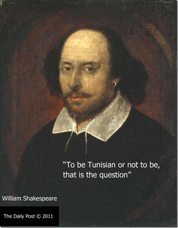william-shakespeare