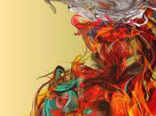 Wallpaper Sebastian Murra