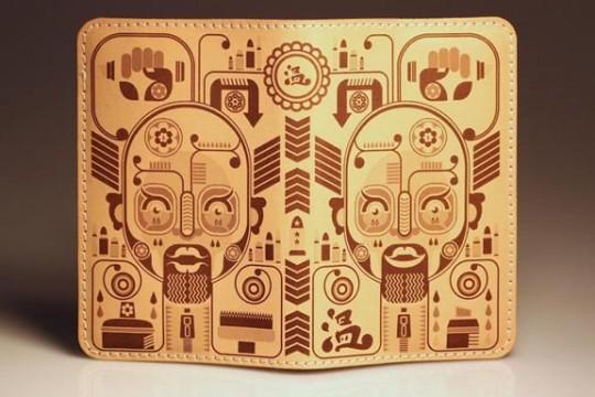 Jonny Wan 16 540x360 Le remarquable style de Jonny Wan