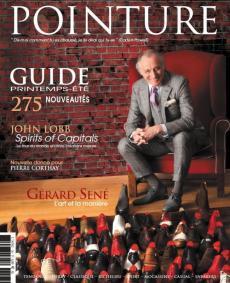 Pointure N°26