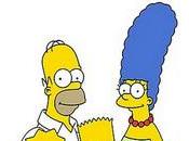 Simpson (The Simpsons)