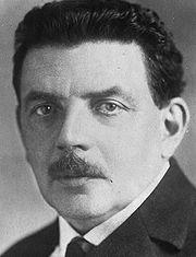 Le Génocide Sanitaire du Capitalisme : Les charniers de la résignation populaire.