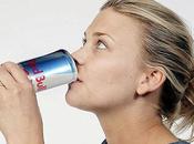 boissons énergisantes peuvent être dangereuses adolescents