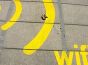 réseaux rendus visibles Norvège vidéo