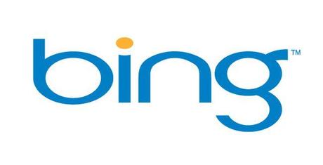 Bing est-il devenu le numéro 2 mondial des moteurs de recherche ?