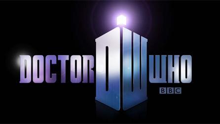 Un MMO Doctor Who