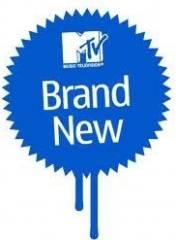 pologne, télévision, poésie, nicolas ancion, mtv