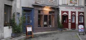 PSKurweck-petit-flore Le Petit Flore