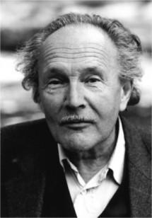 PARCOURS SONORE MIS EN VOIX À NANTES http://www.ccfa-nantes.org/wp-content/uploads/2011/03/PeterKurzeck__c__Erika_Schmied-e1298995056522.jpg