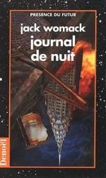 Journal de nuit.jpg