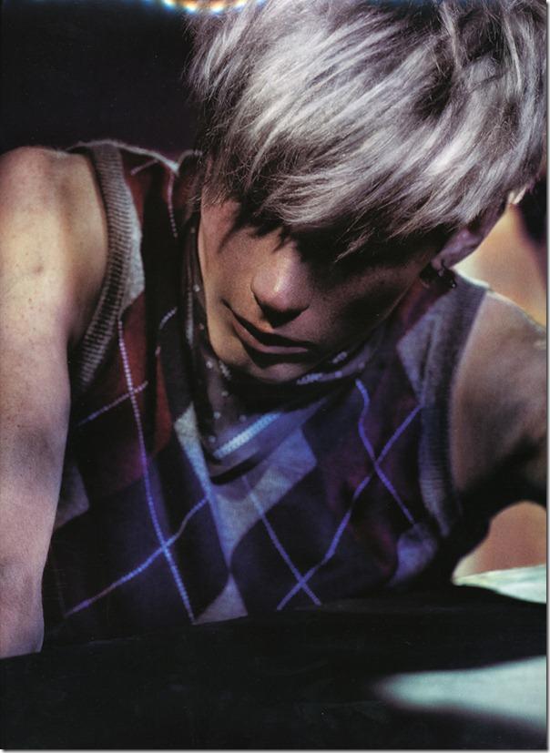 COMMONS-AND-SENSE-MAX-KRIEGER-BY-THOMAS-COOKSEY-03