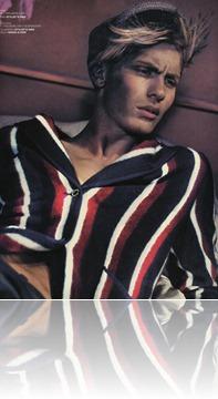 COMMONS-AND-SENSE-MAX-KRIEGER-BY-THOMAS-COOKSEY-02