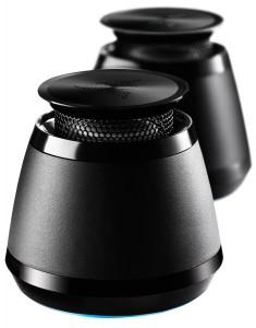 [TEST] Enceintes Ferox de Razer