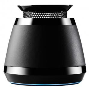 [TEST] Enceintes Ferox de Razer