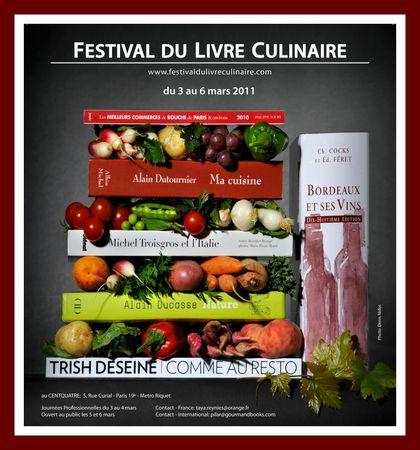 Festival_Livre_Culinaire3