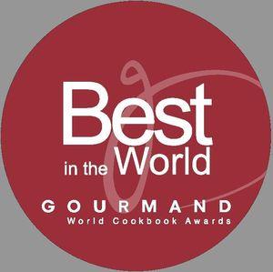 logo_best_in_the_world_3