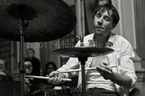 Sylvain Darrifourcq © Emmanuelle Vial