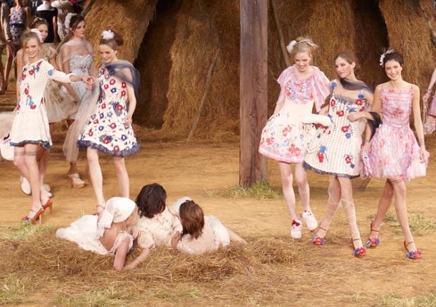 defilepapprintempsete2010