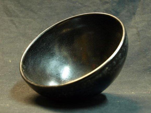 1299164140182445 Belle vente de céramiques chez Giafferi    Céramique Design & Moderne