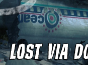 [test] lost