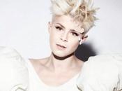 Robyn: Call Your Girlfriend (Feed Remix) producteur...
