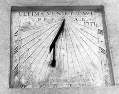 Là-bas (fin) cadran_solaire.jpg