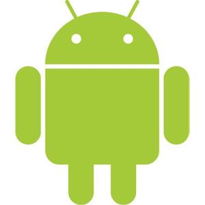 Mon top 10 d'applications Android gratuite #3