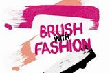 News | Brush with Fashion Online