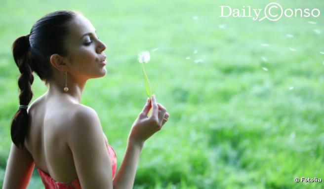 Printemps : des séjours en France pour toutes les envies