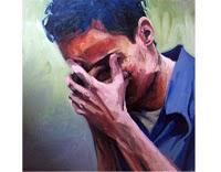 Une Bière Avec Bismuth (& McPhee & Vicky & Nathan)