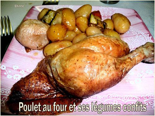 poulet-au-four-2.jpg