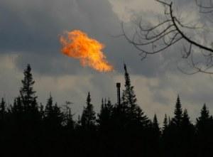 La France pourrait exploiter son pétrole de schiste