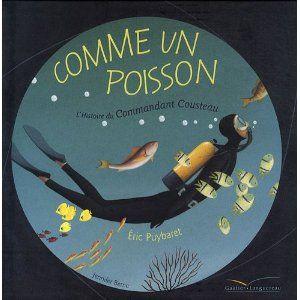 516l4NejK6L__SL500_AA300_