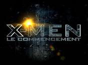 X-Men commencement 1ere bande annonce VOST