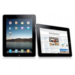 iPad 1 : Apple rembourse la différence de prix ?