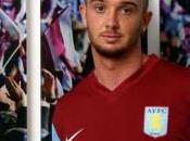 Aston Villa Ireland parle d’Houllier