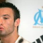Valbuena : « Pas une finale »