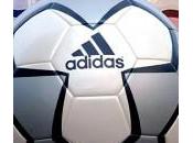 Finances peut encore s’aggraver