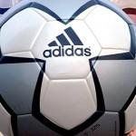 Finances : « Ça peut encore s’aggraver »