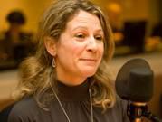 Régime Dukan ? Attention, danger ! L’Université de Montréal dénonce ses défauts