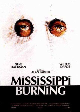 Mississippi_Burning_1988_1