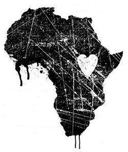 Restitution d’avoirs volés à l’Afrique